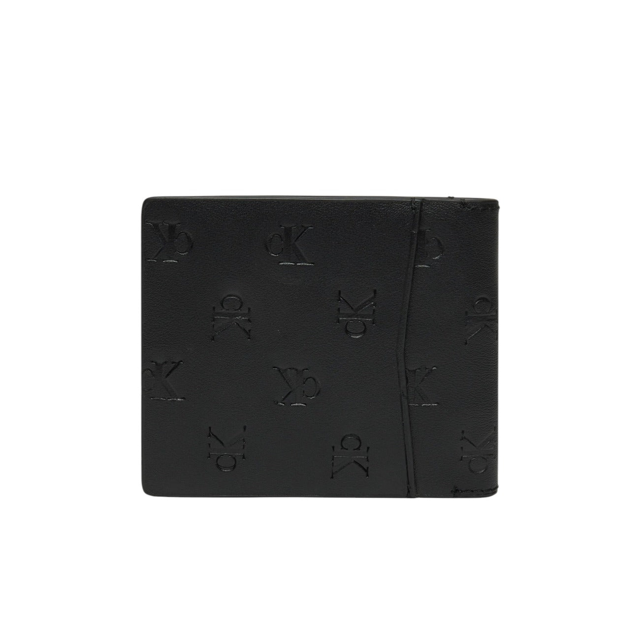 Calvin Klein Jeans Men's Wallets