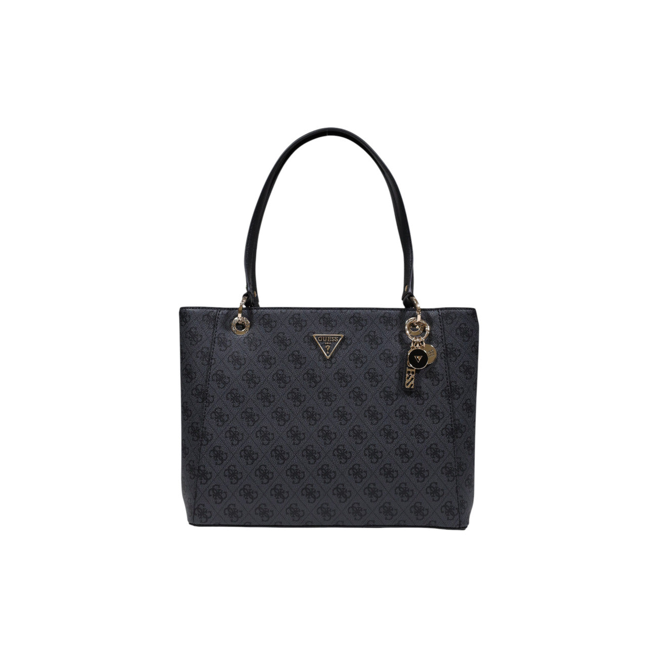 Guess Women's Bag