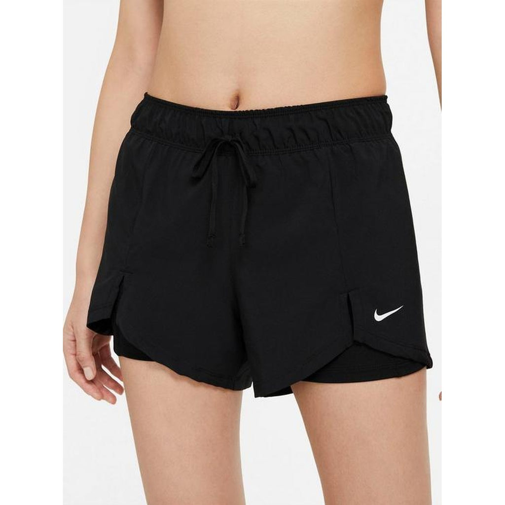 Nike Women's Shorts