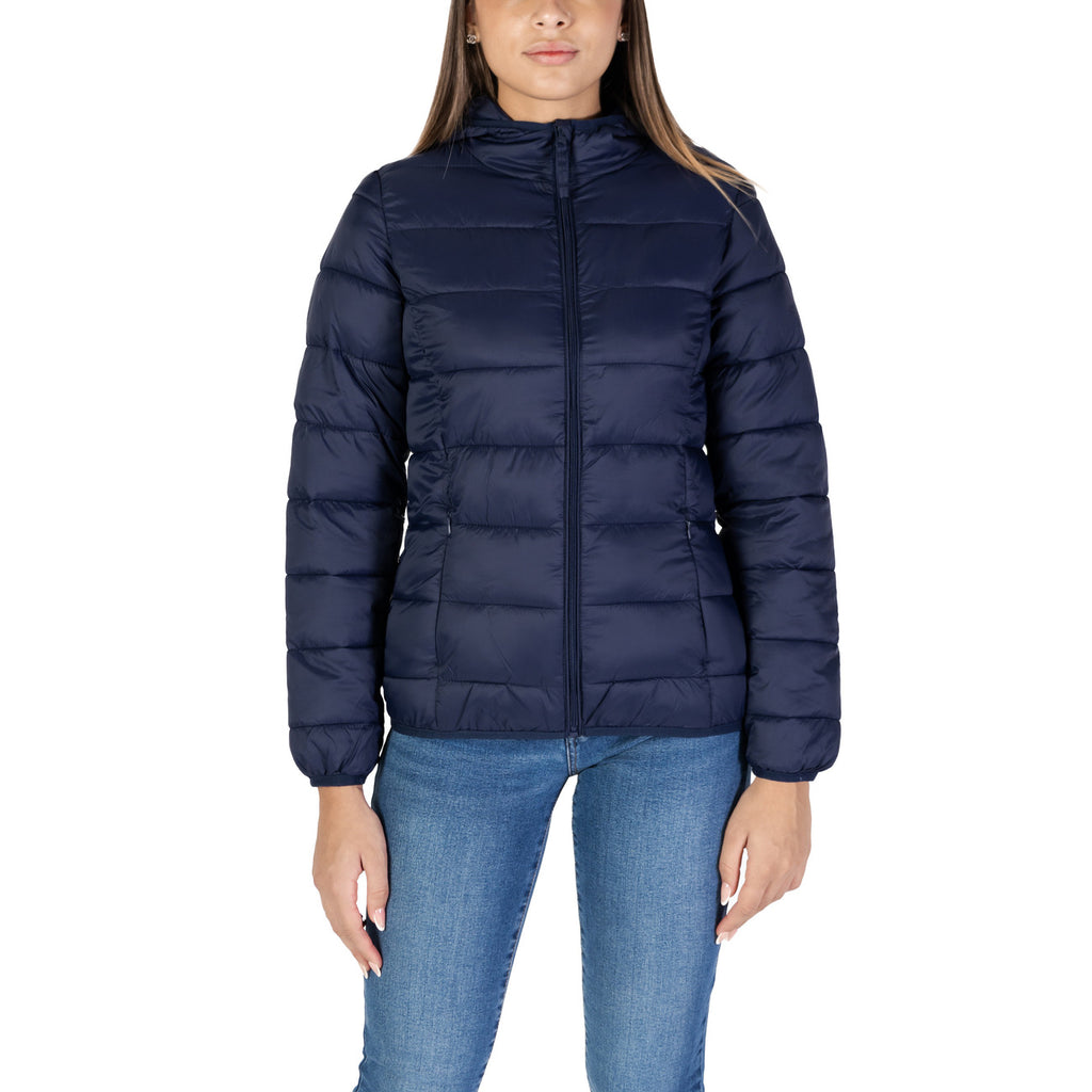 B.young Women's Jacket