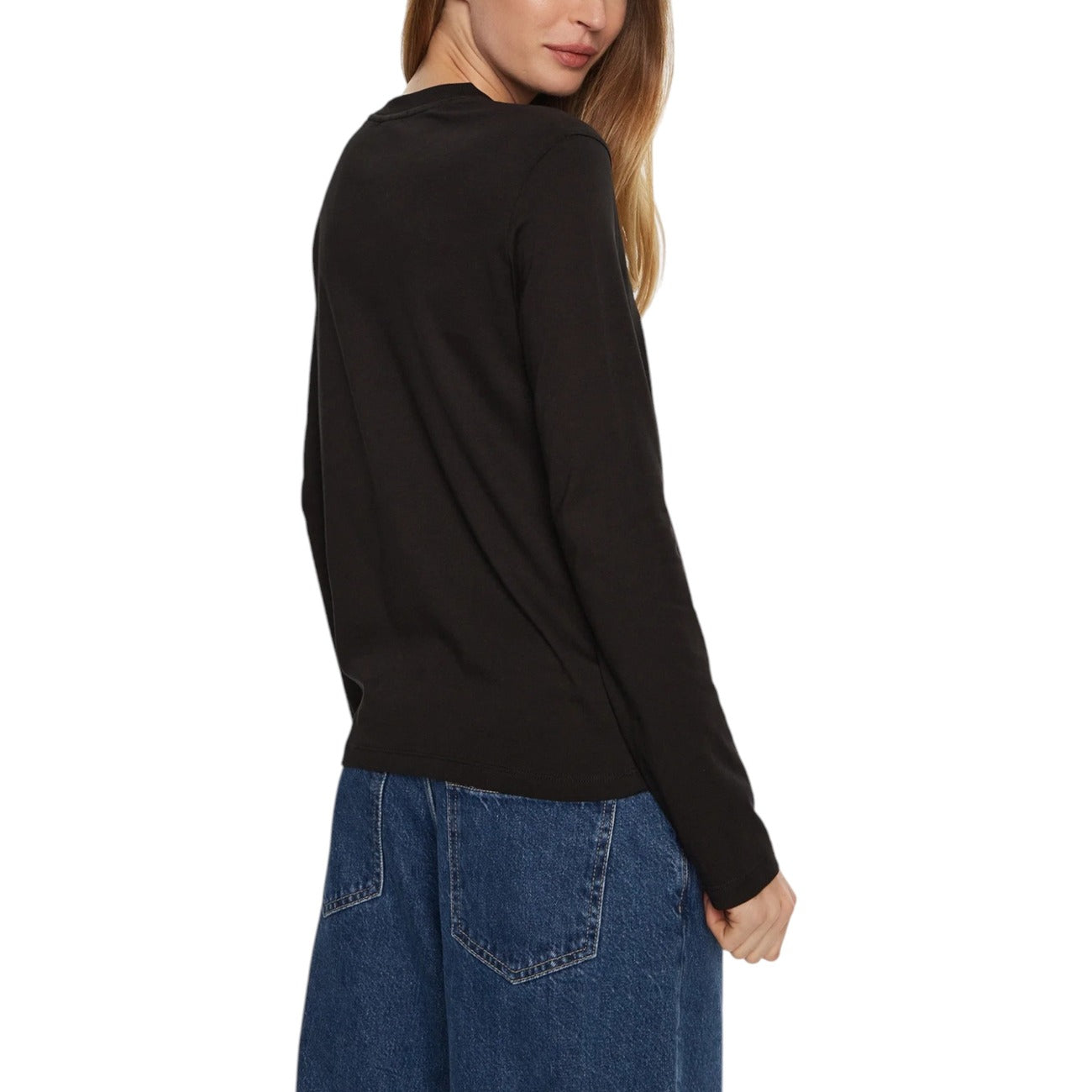 Calvin Klein Jeans Women's T-Shirt