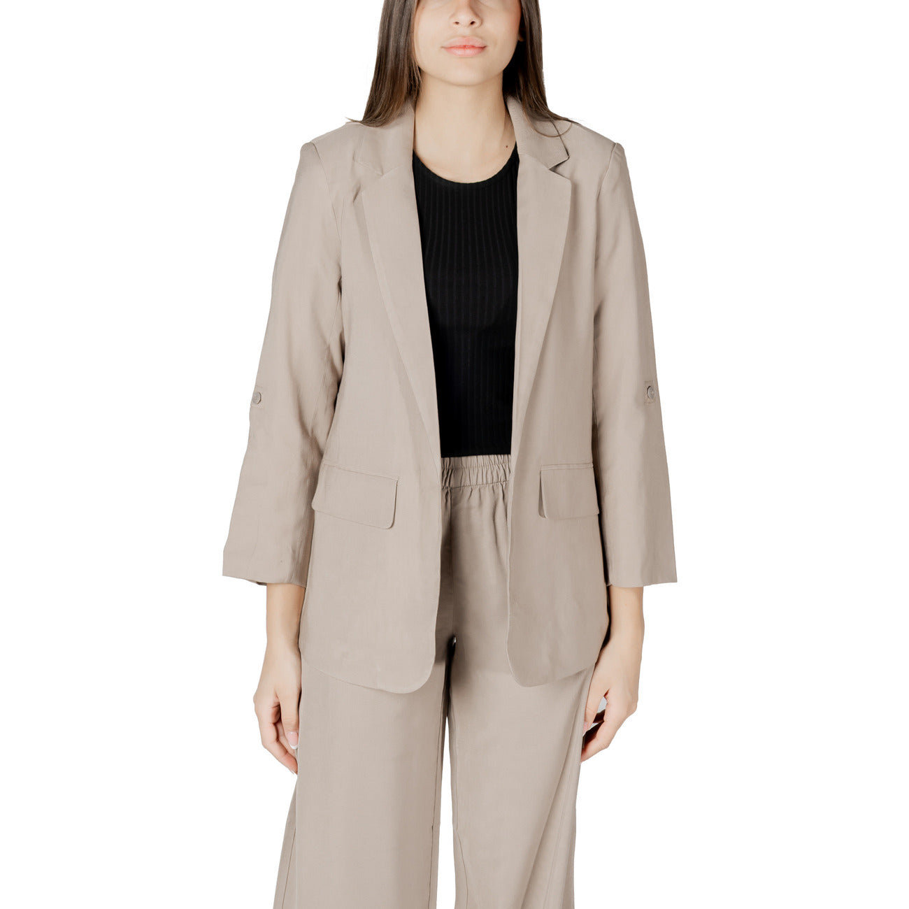 Only Women's Jacket