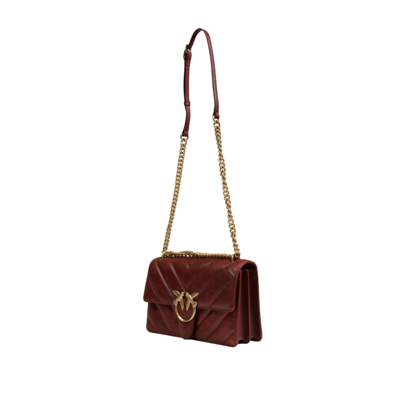 Pinko Women's Bag