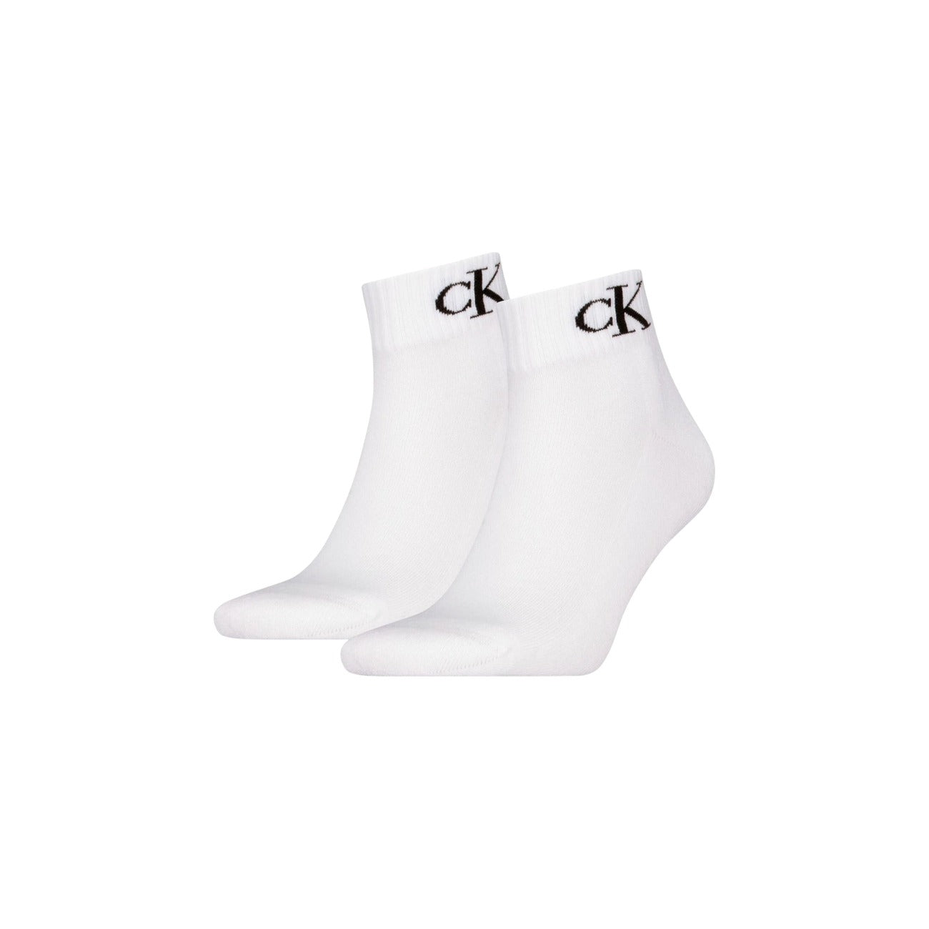Calvin Klein Jeans Men's Underwear