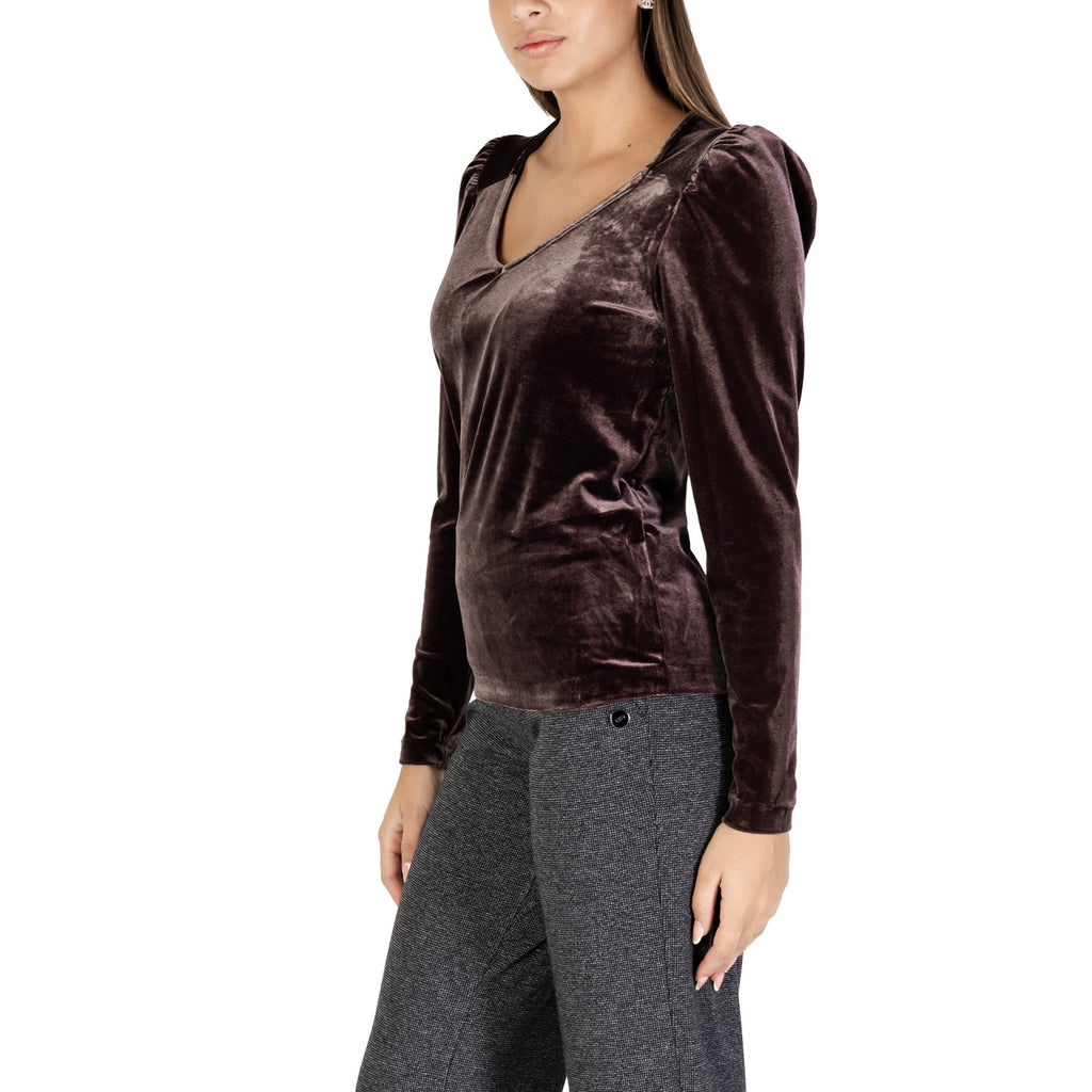 B.young Women's Jersey