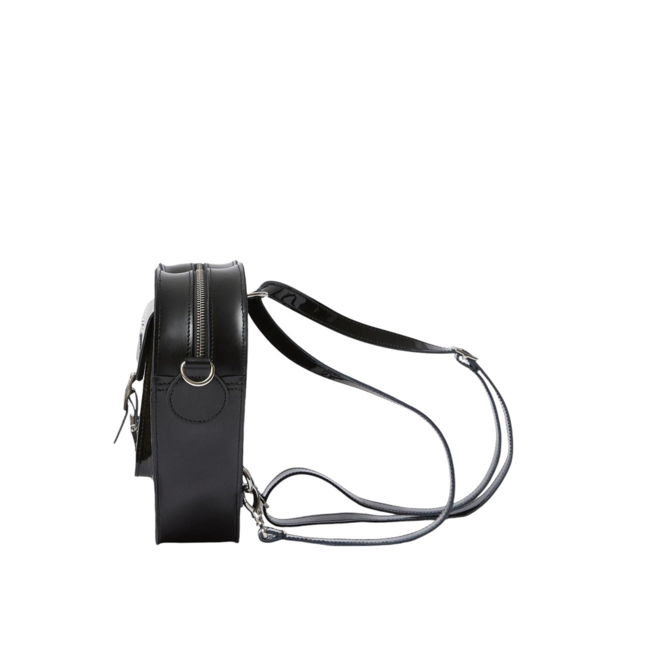 Dr. Martens Women's Bag