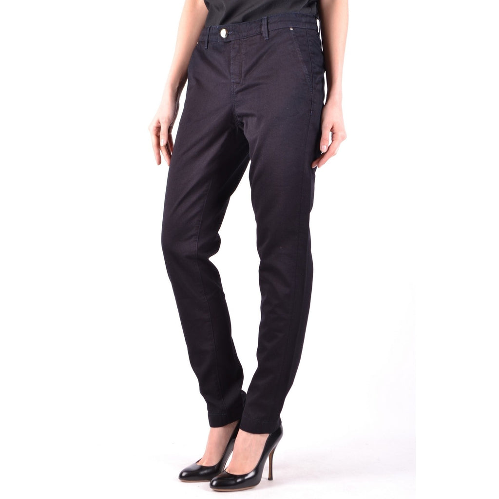 Jacob Cohen Pantaloni Donna