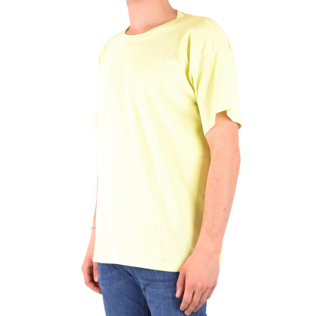 Laneus T-Shirt Uomo