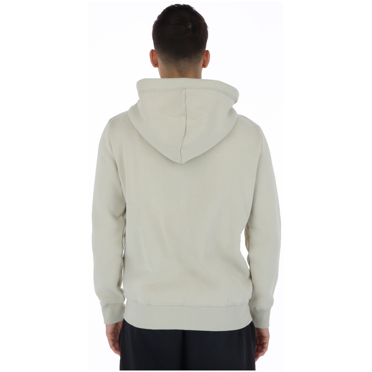 Superdry Men's Sweatshirt