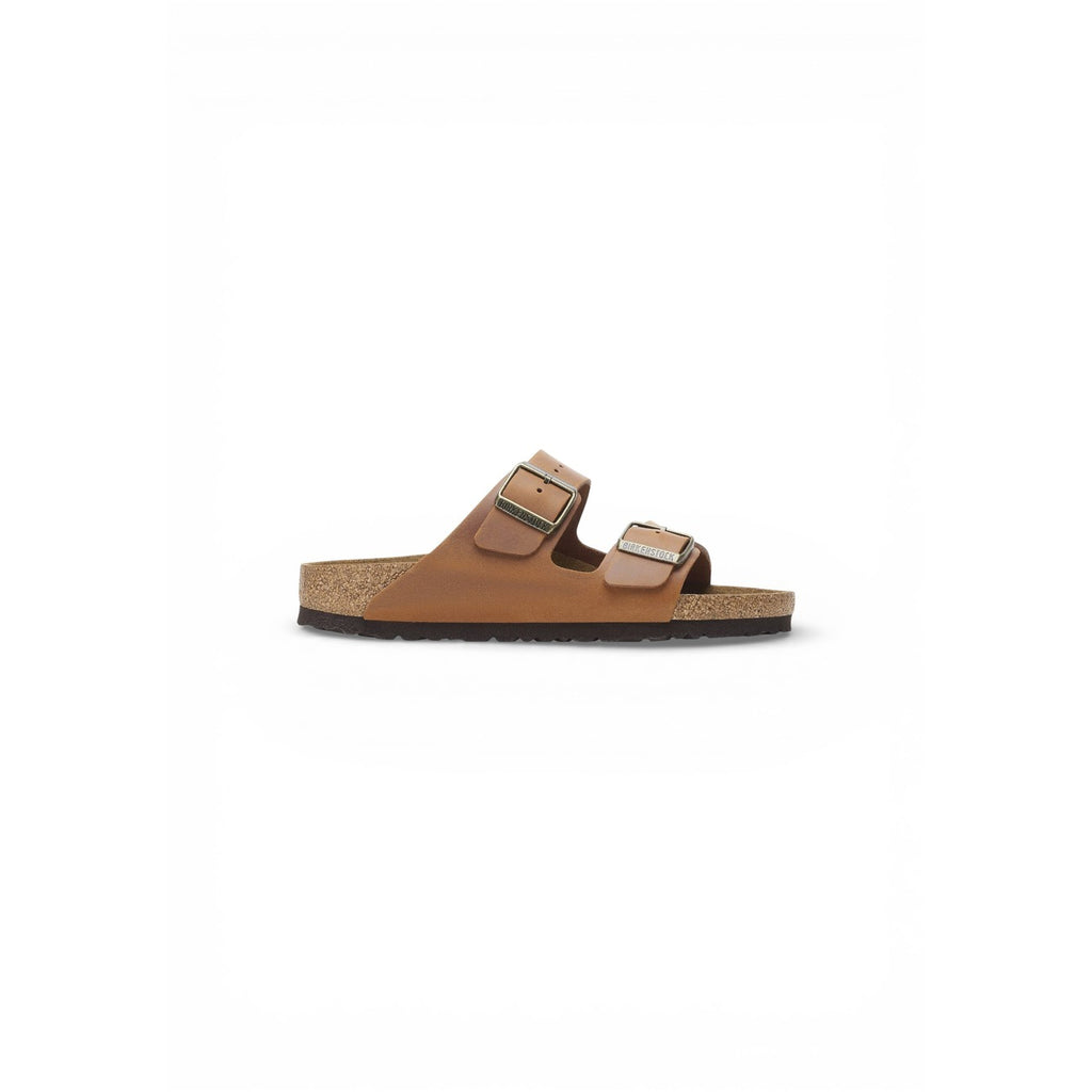 Birkenstock                      Ciabatte Uomo