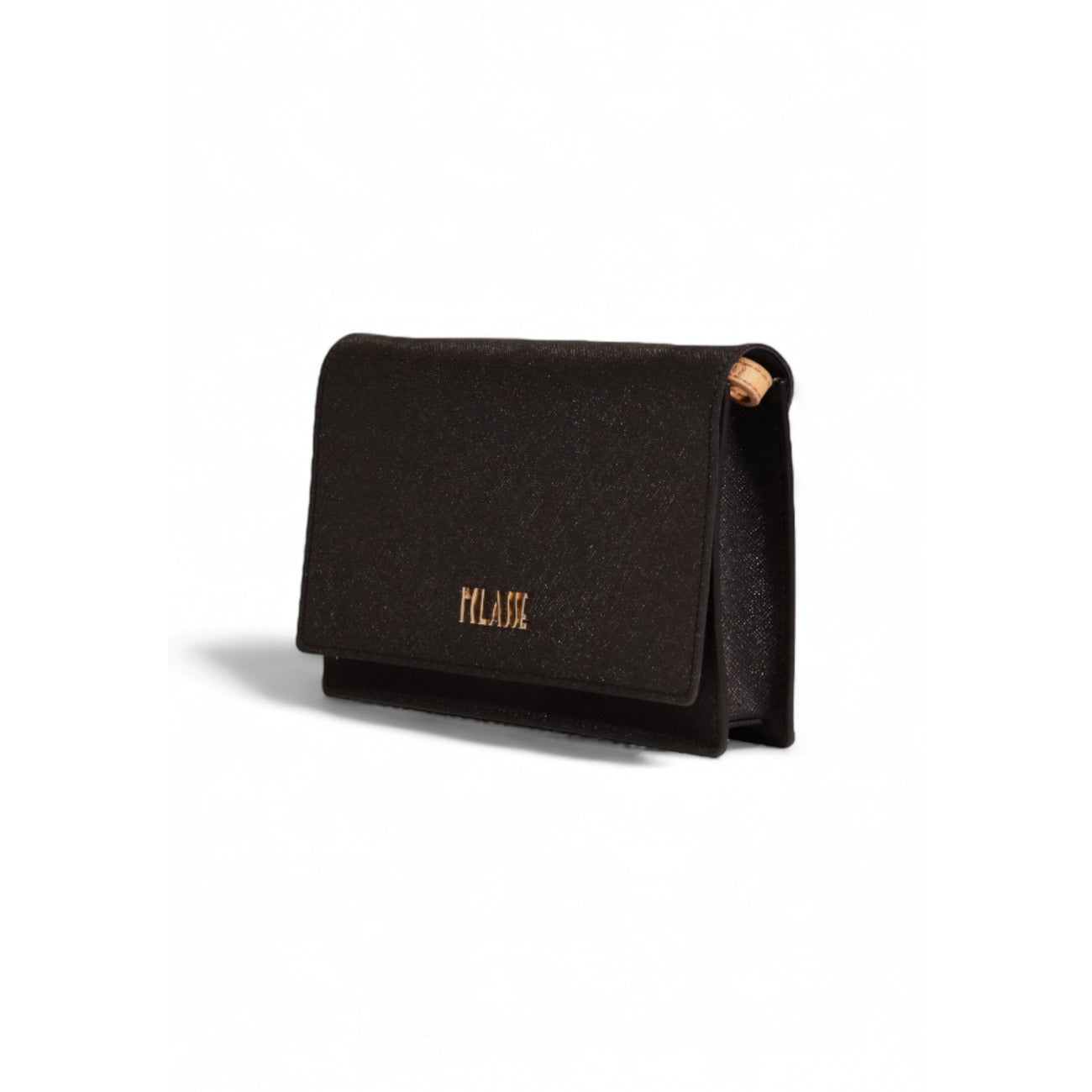Alviero Martini First Class Women's Bag