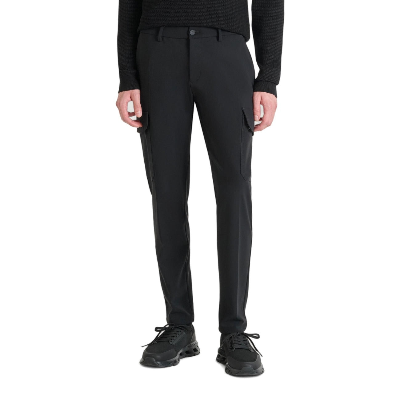 Antony Morato Men's Trousers