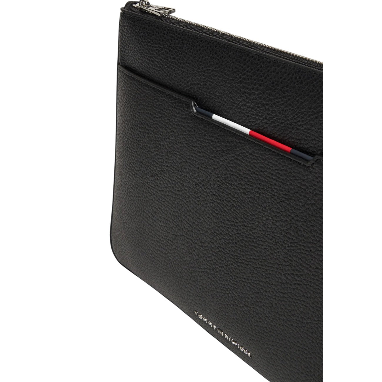 Tommy Hilfiger Borsa Uomo