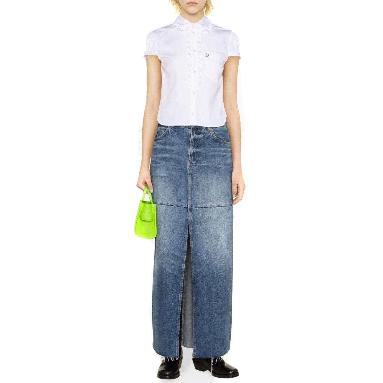 Dsquared2 Women's Shirt