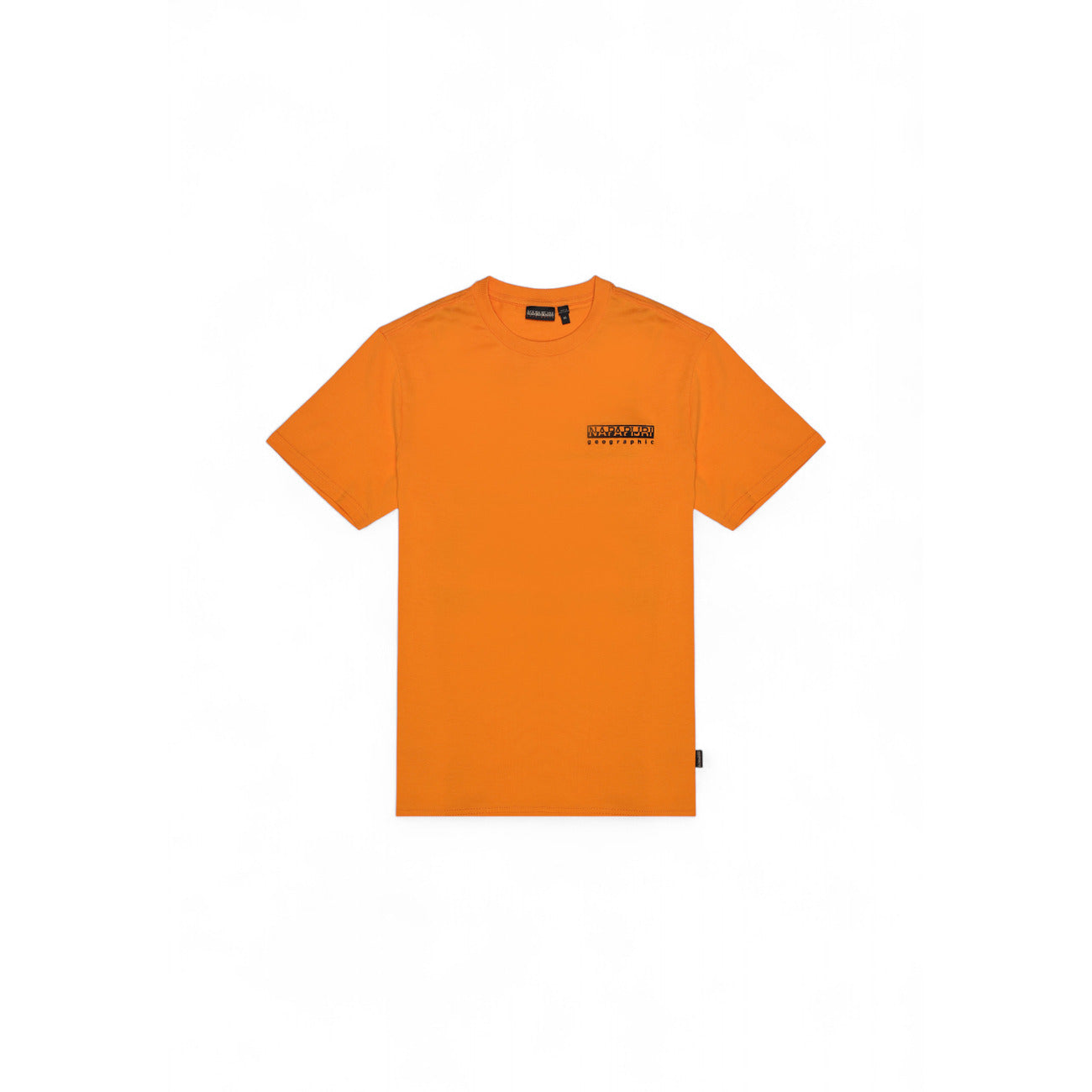 Napapijri T-Shirt Uomo