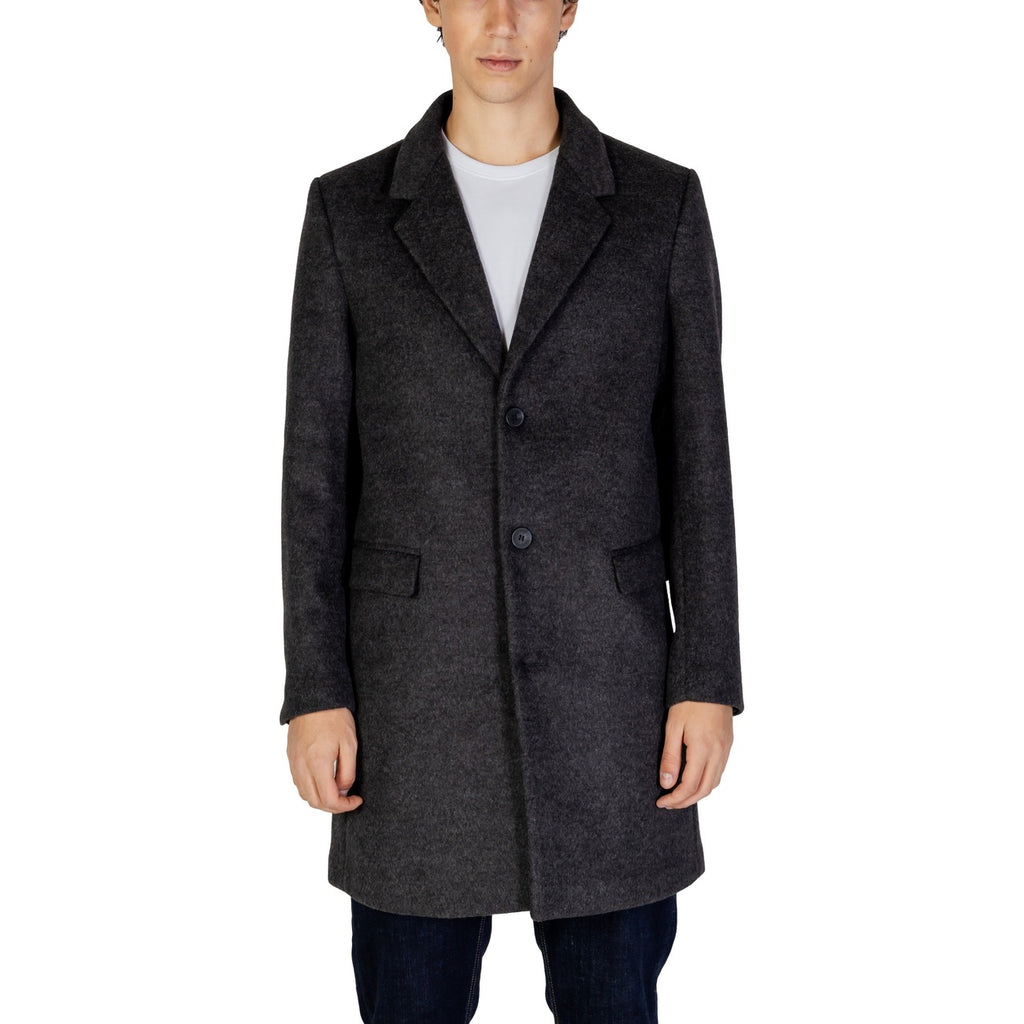 Antony Morato Men's Coat