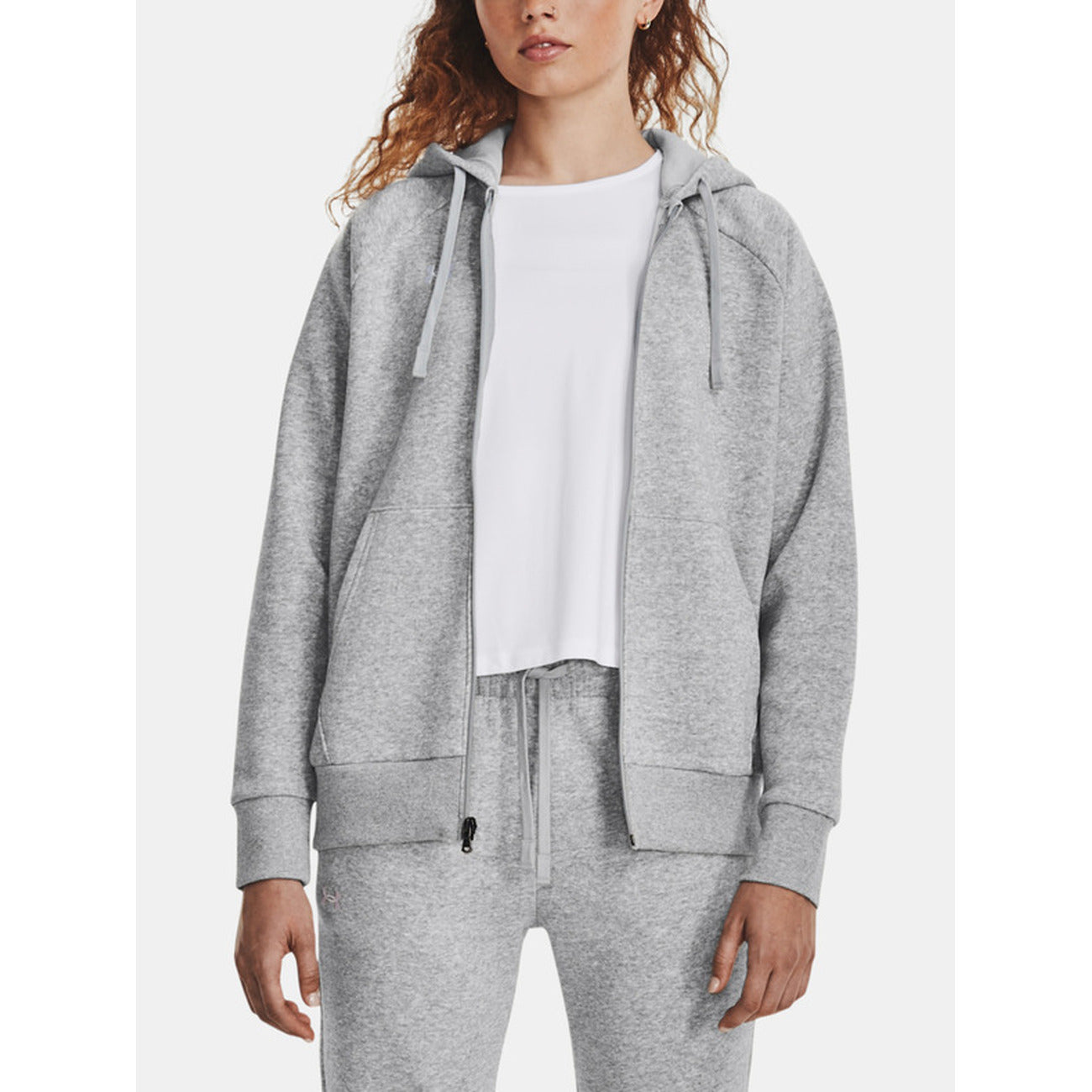 Under Armour Women's Sweatshirt