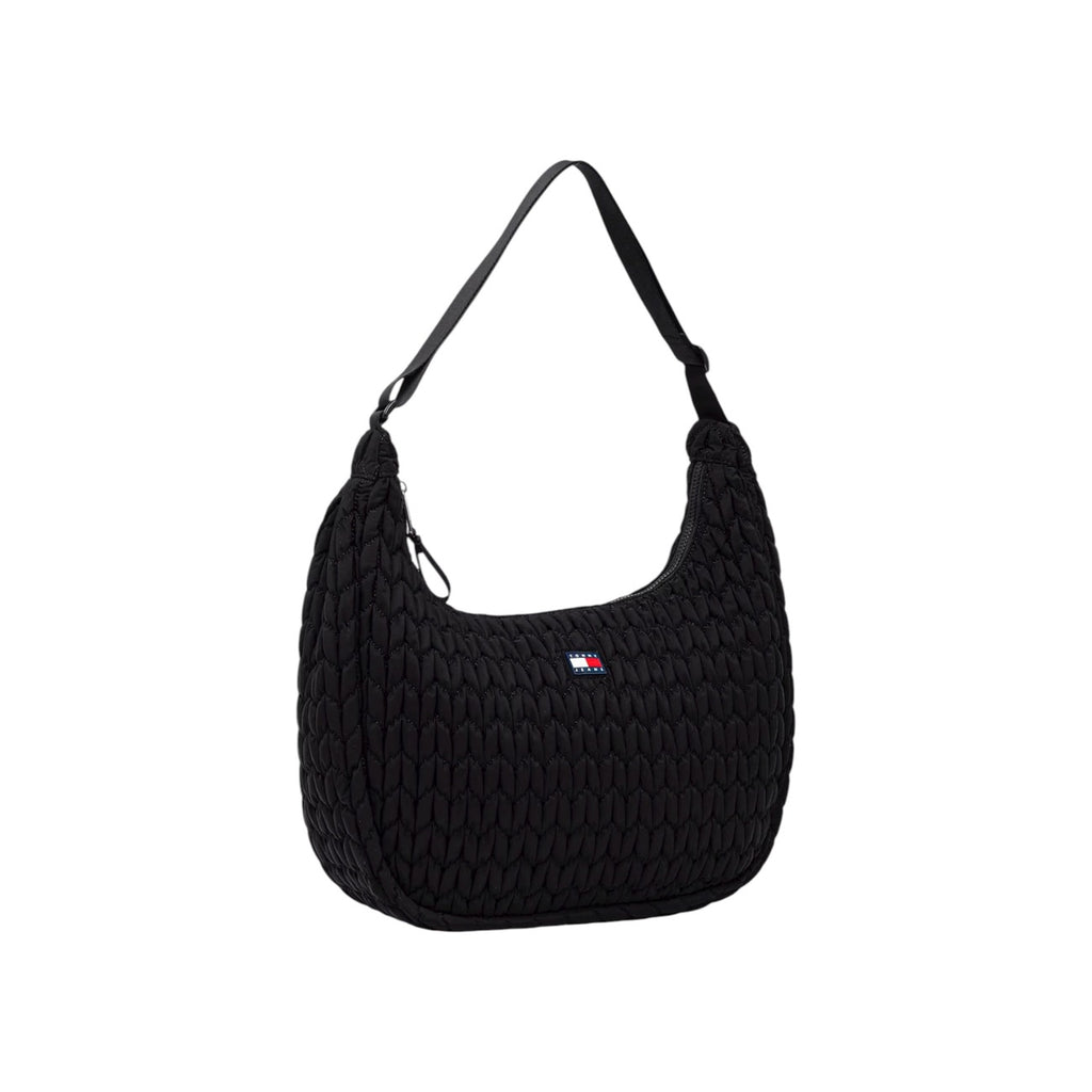 Tommy Hilfiger Women's Bag