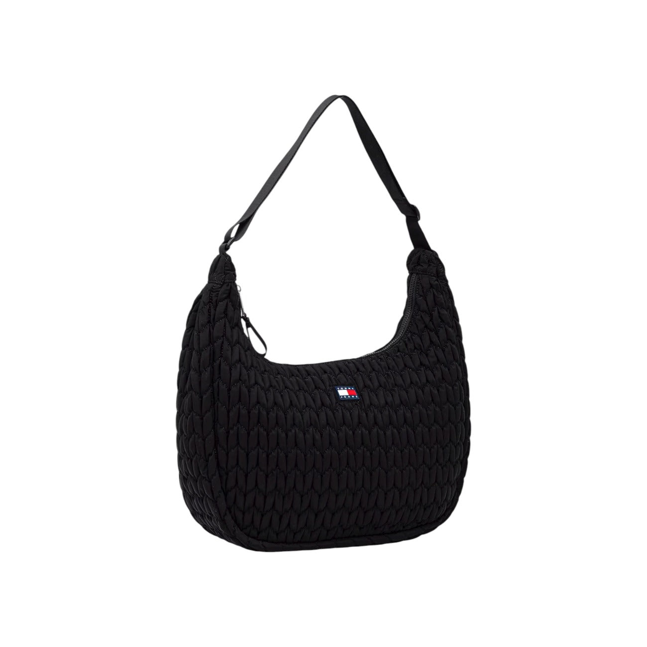 Tommy Hilfiger Women's Bag