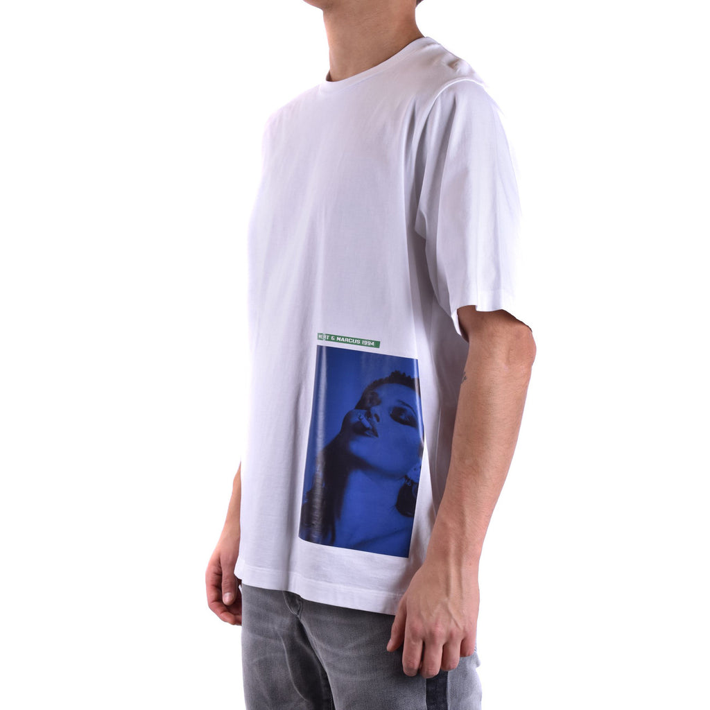 Dsquared Men's T-Shirt