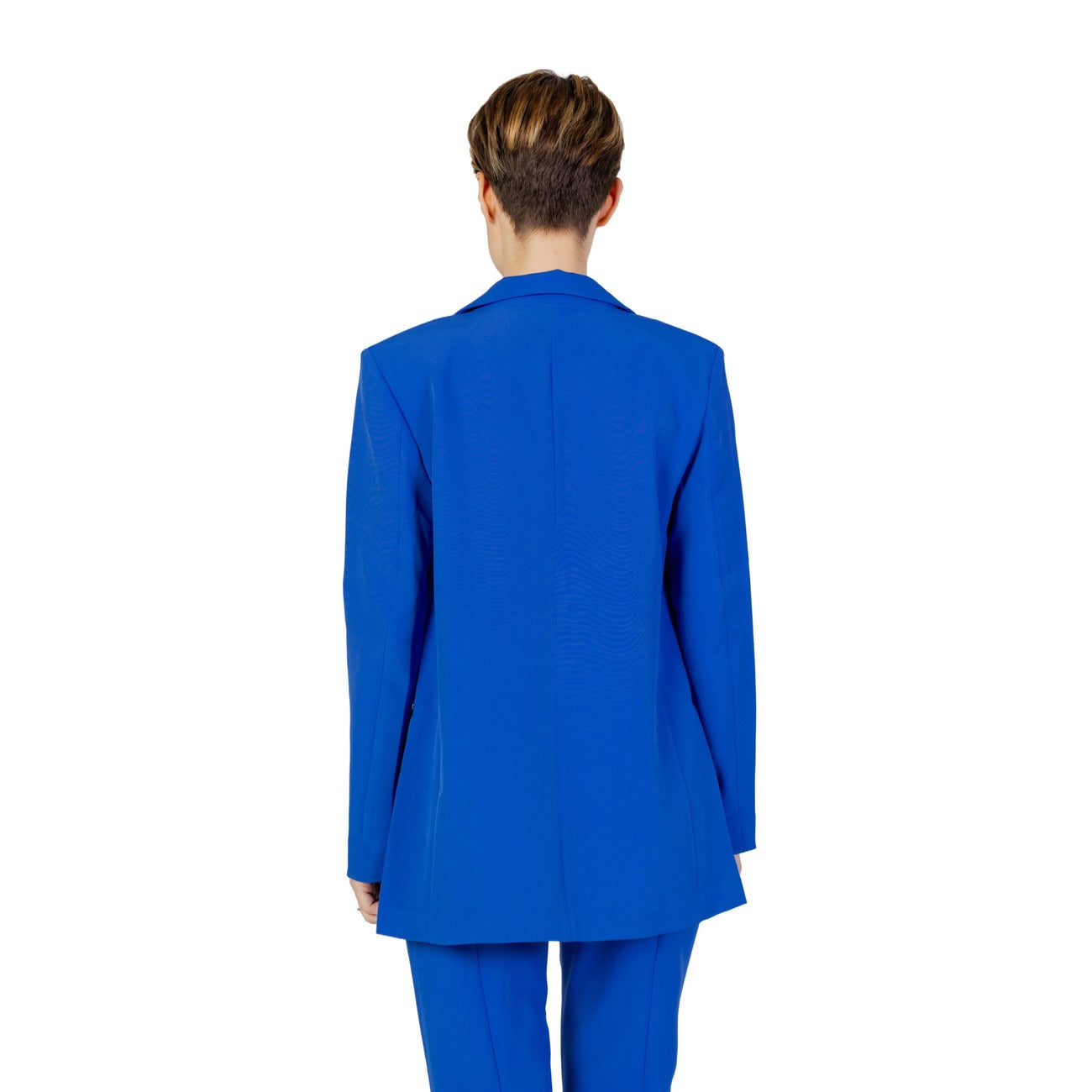 Only Women's Jacket