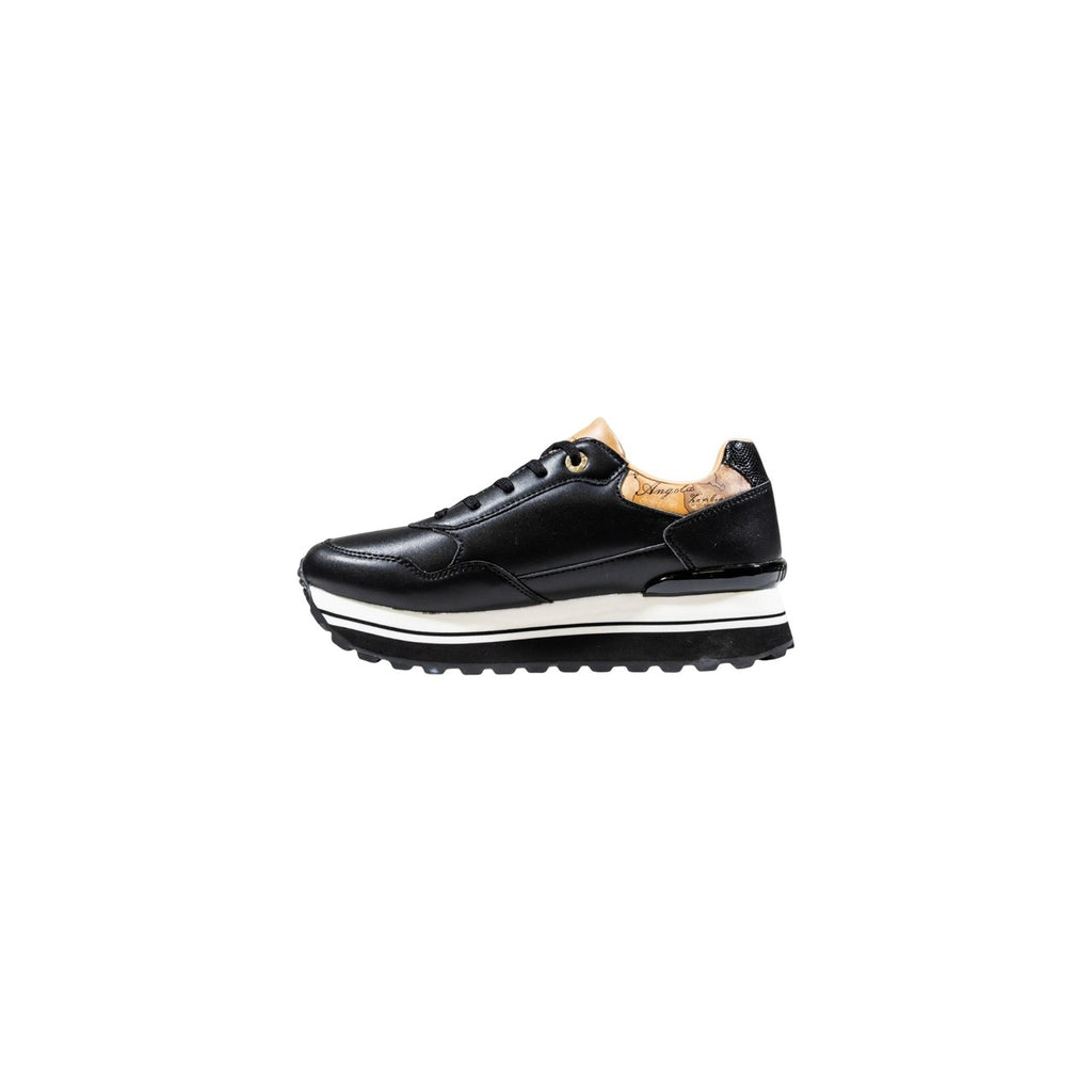 Alviero Martini Prima Classe Women's Sneakers