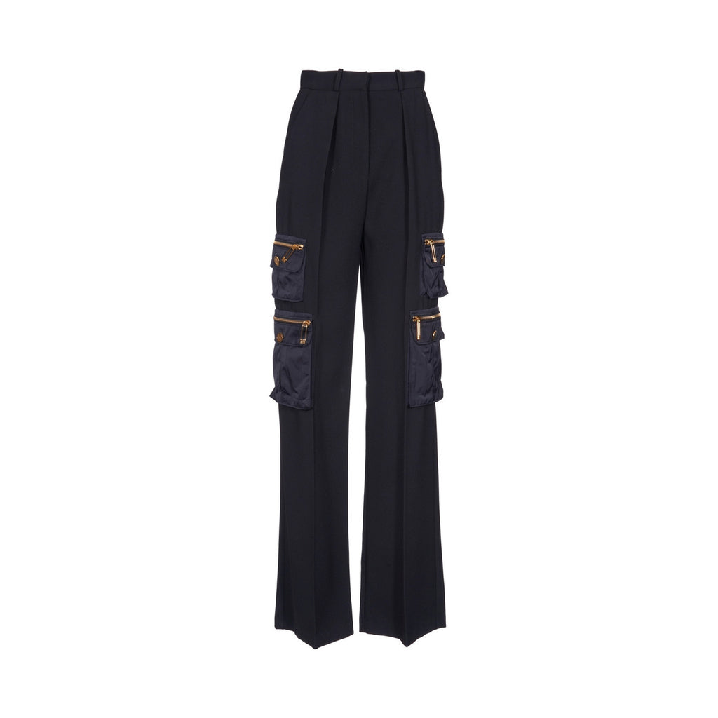 Elisabetta Franchi Pantaloni Donna