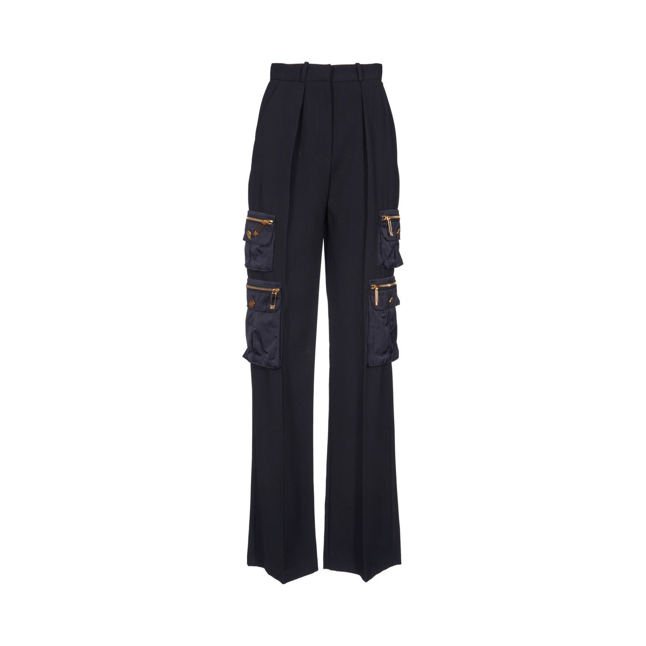 Elisabetta Franchi Pantaloni Donna