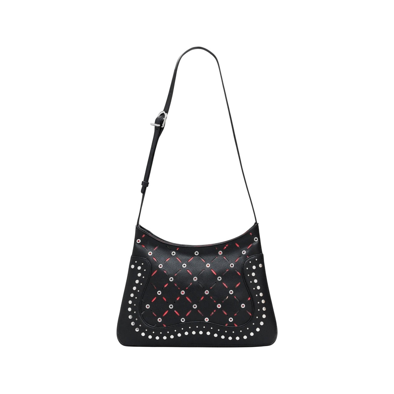 Desigual Women's Bag