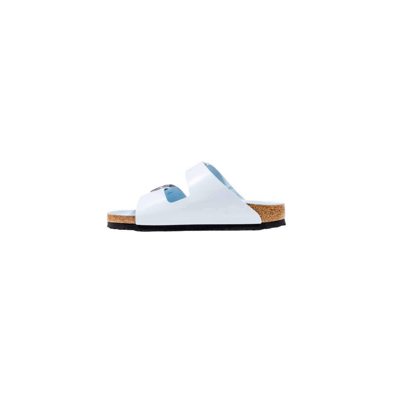 Birkenstock Women's Slippers