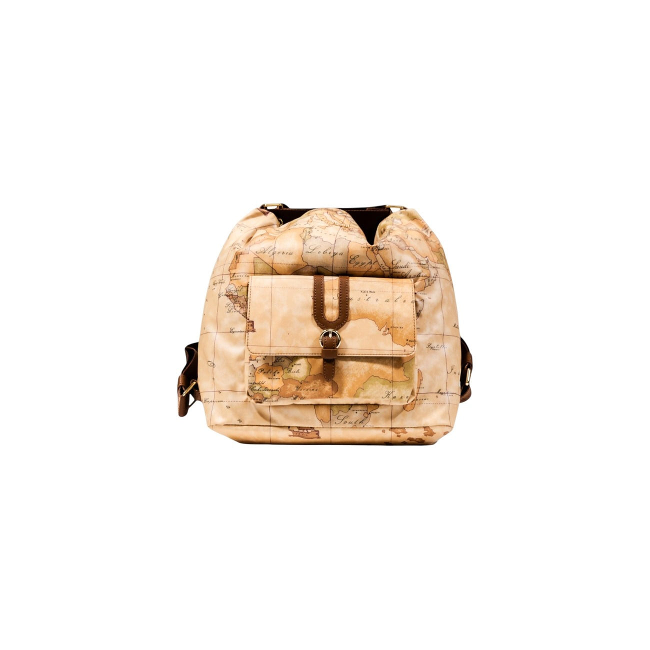Alviero Martini First Class Women's Bag