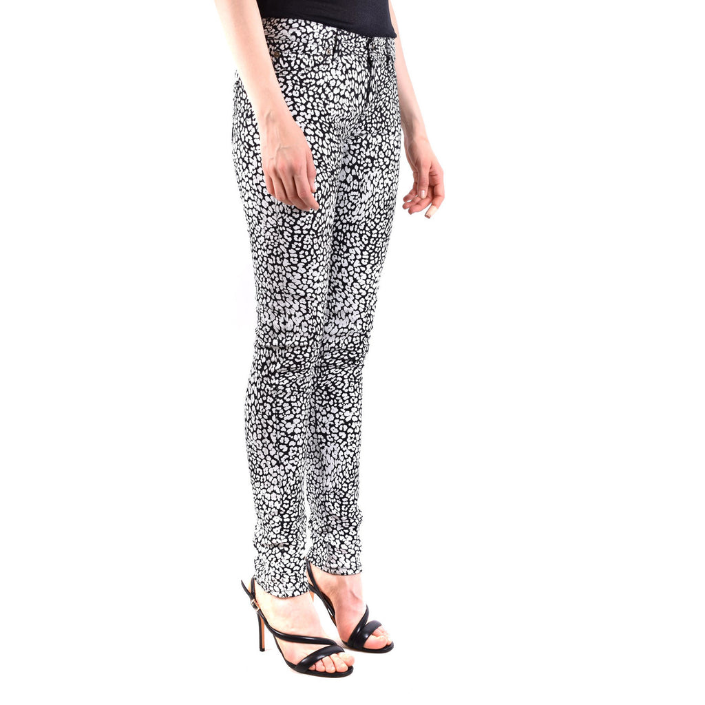 Saint Laurent Women's Jeans