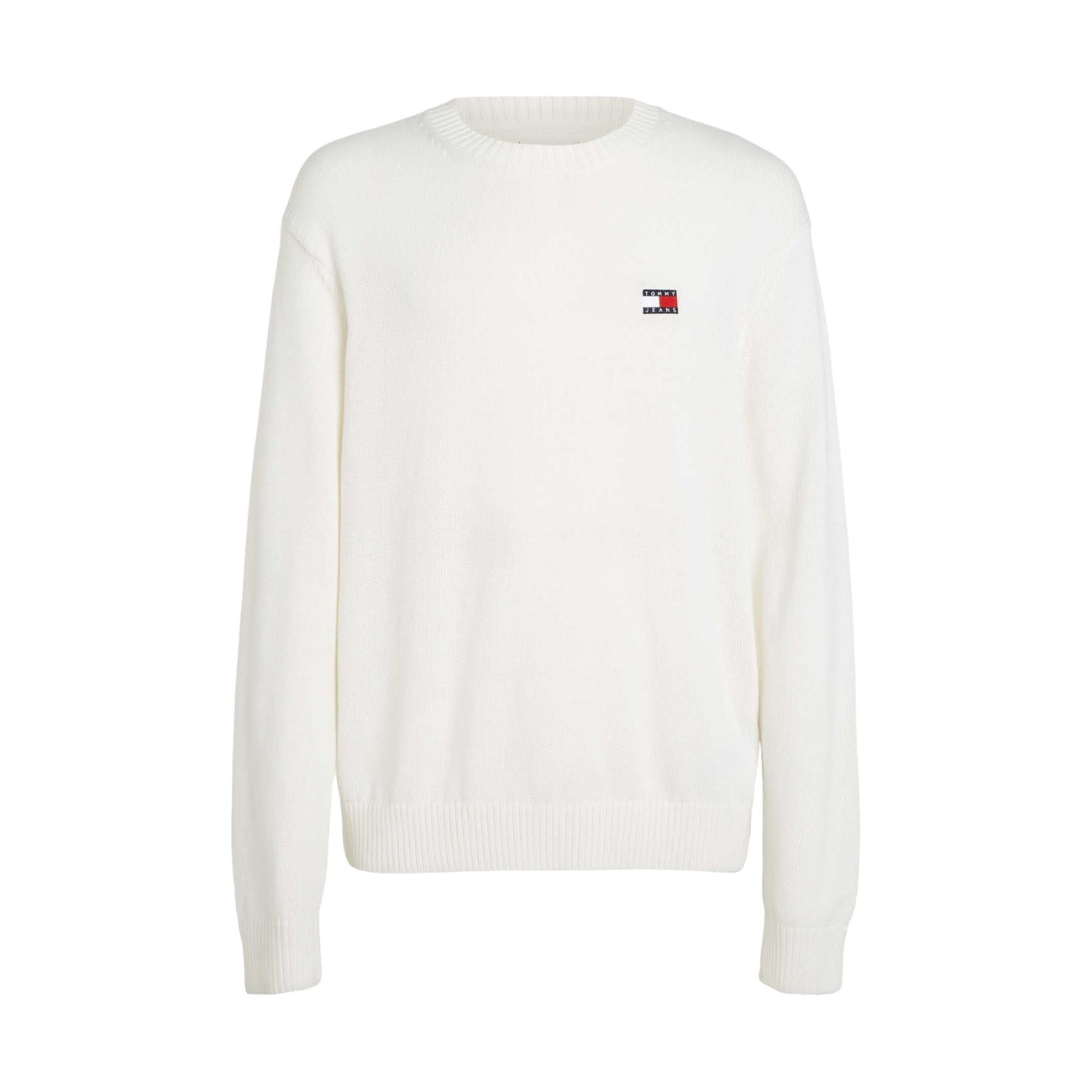Tommy Hilfiger Men's Sweater