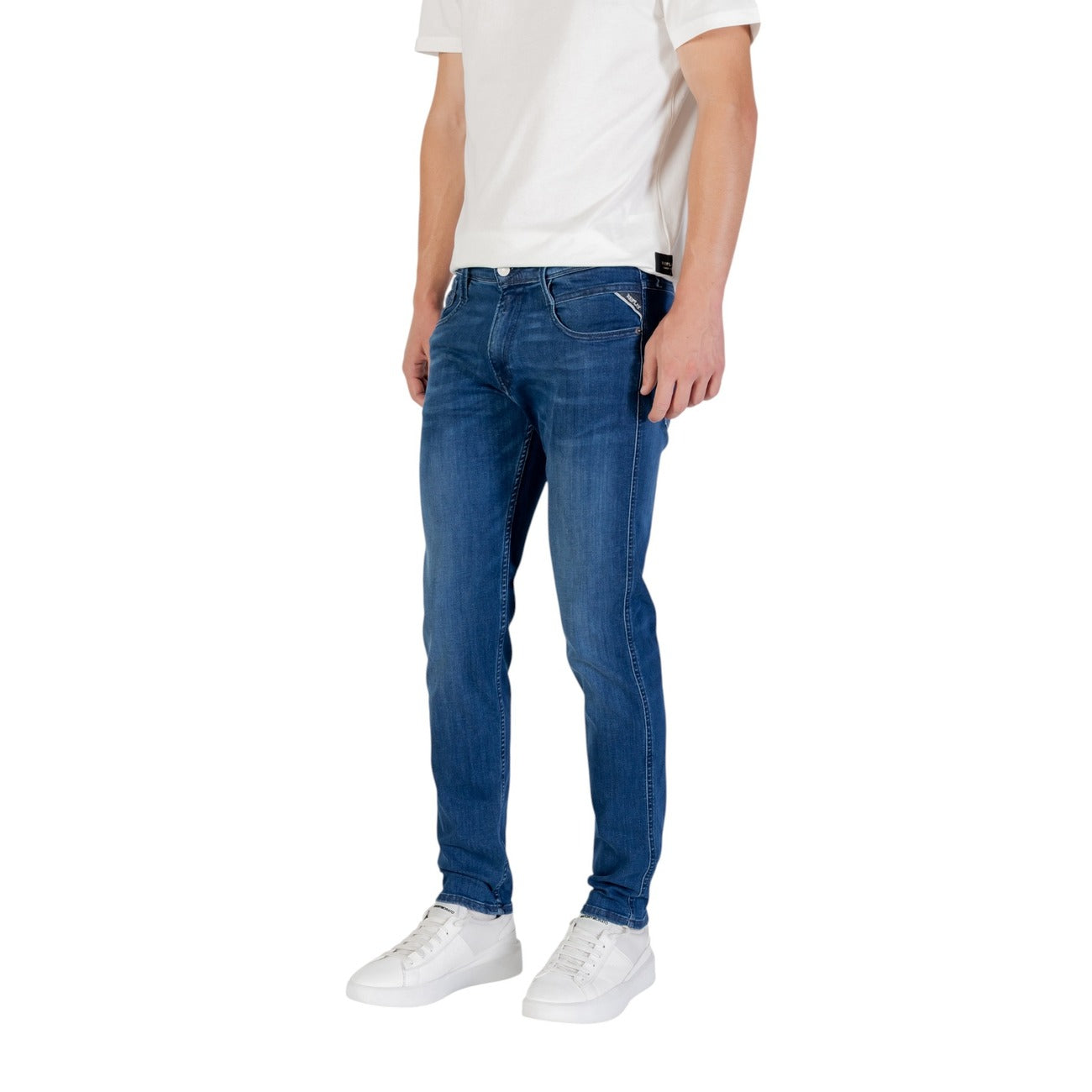 Replay Men's Jeans
