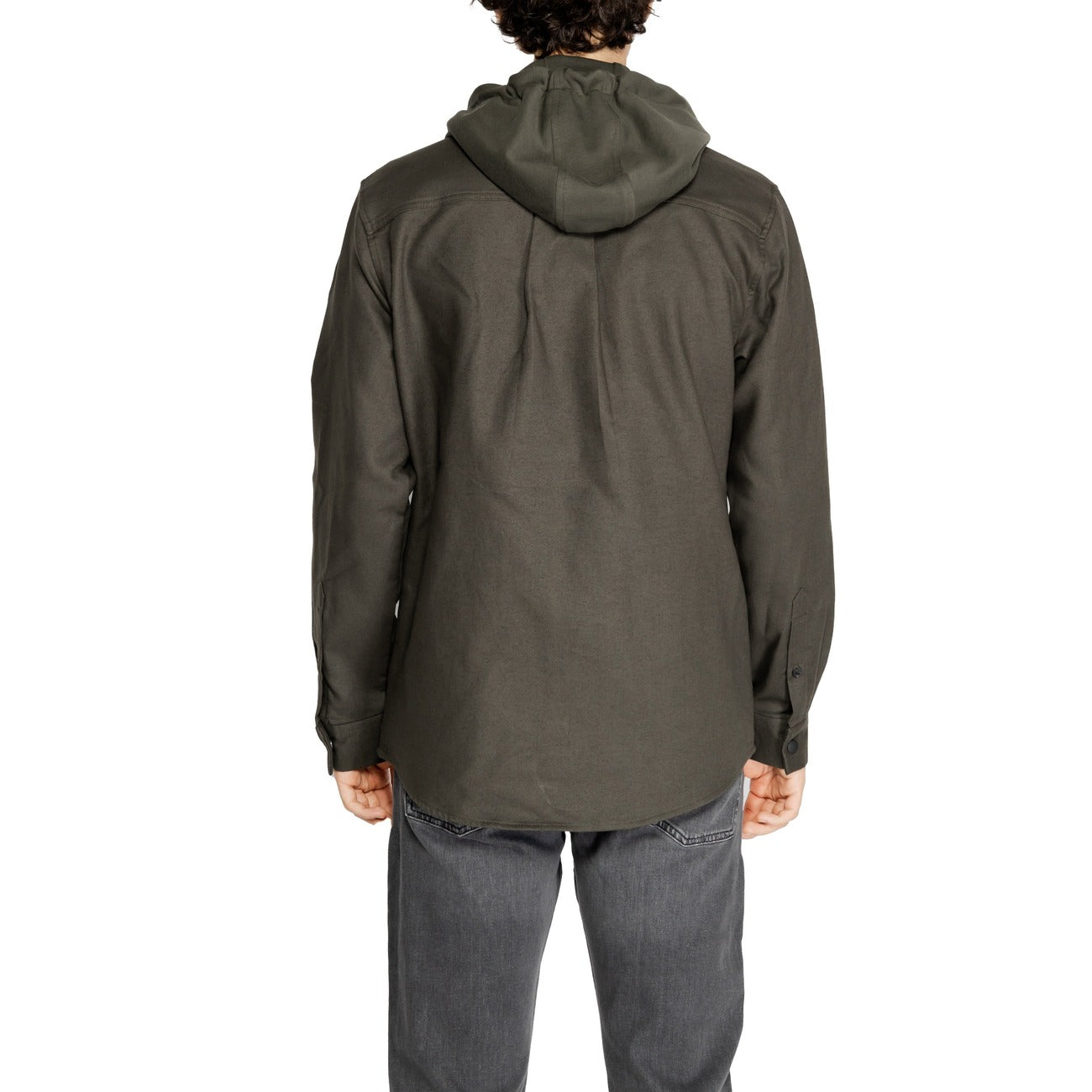 Antony Morato Men's Jacket