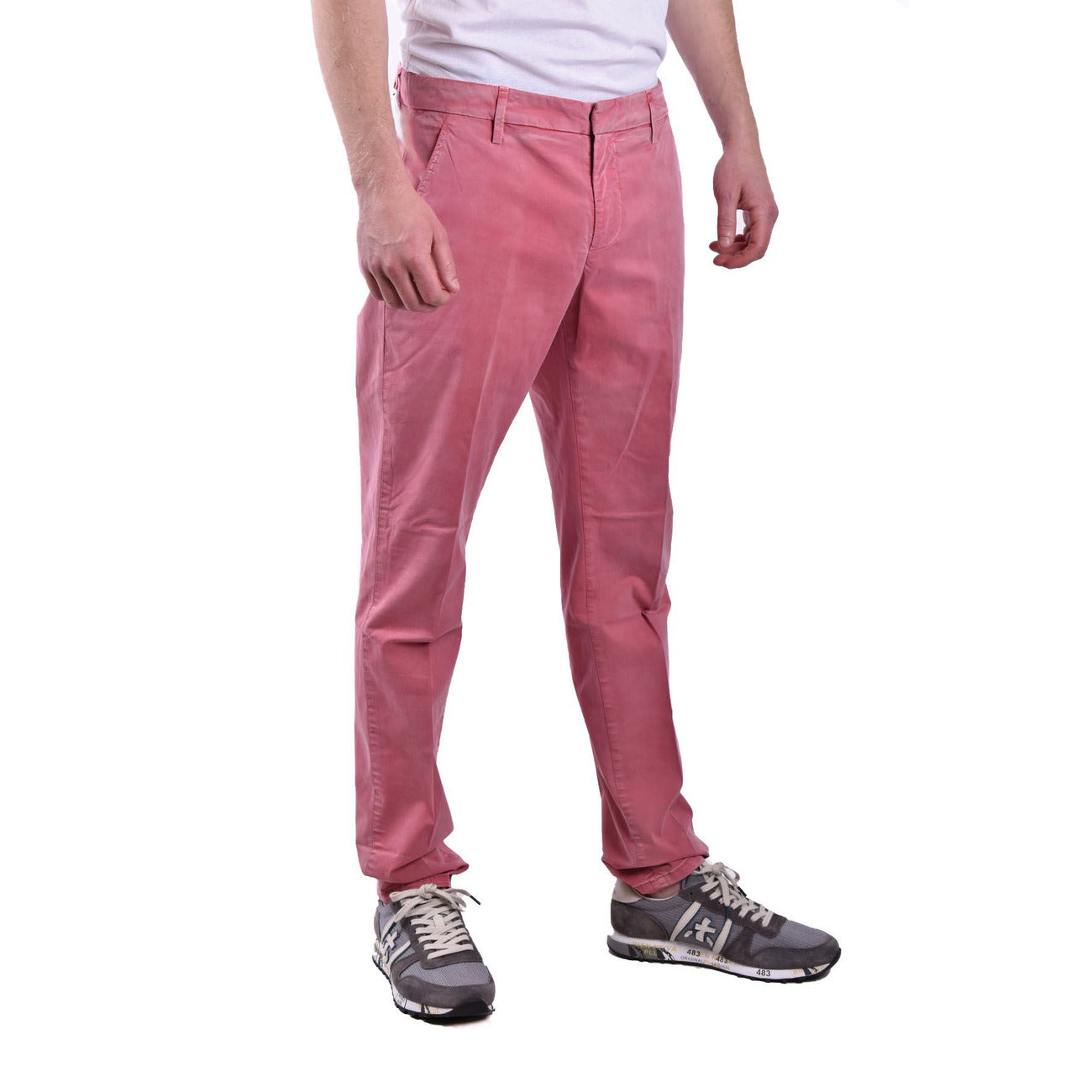 Dondup Men's Trousers
