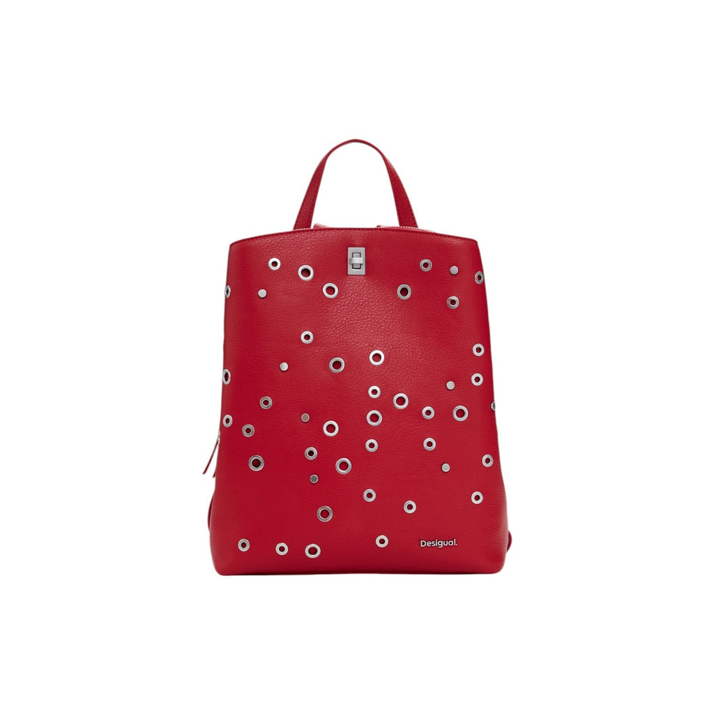 Desigual Women's Bag