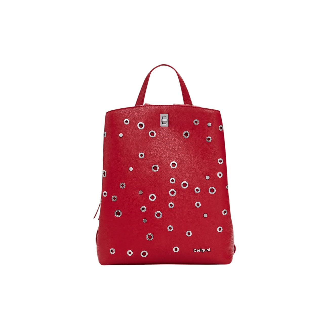 Desigual Women's Bag