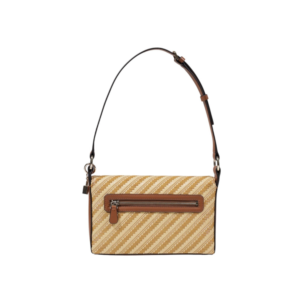 Guess Women's Bag
