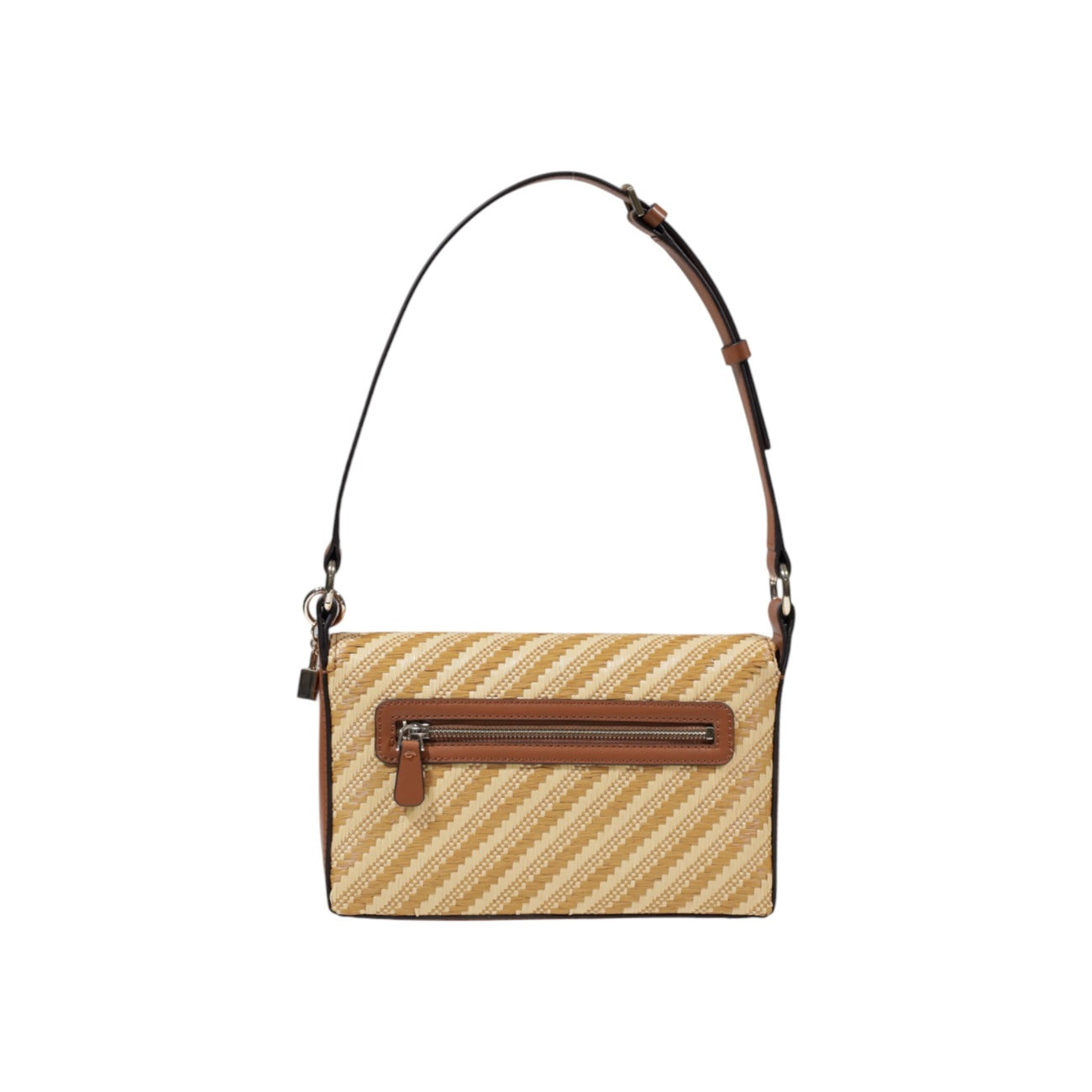 Guess Women's Bag