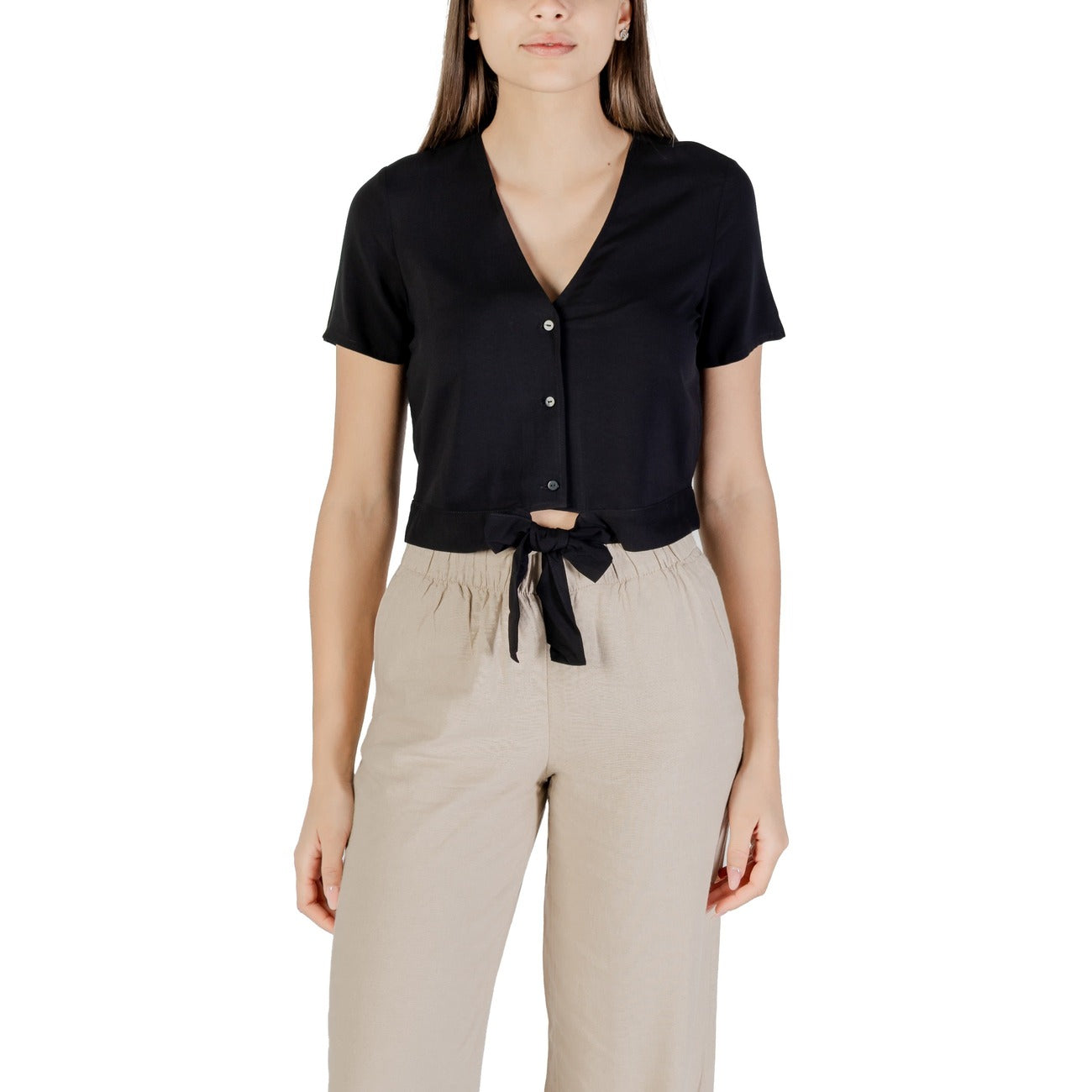 Vero Moda Women's Top