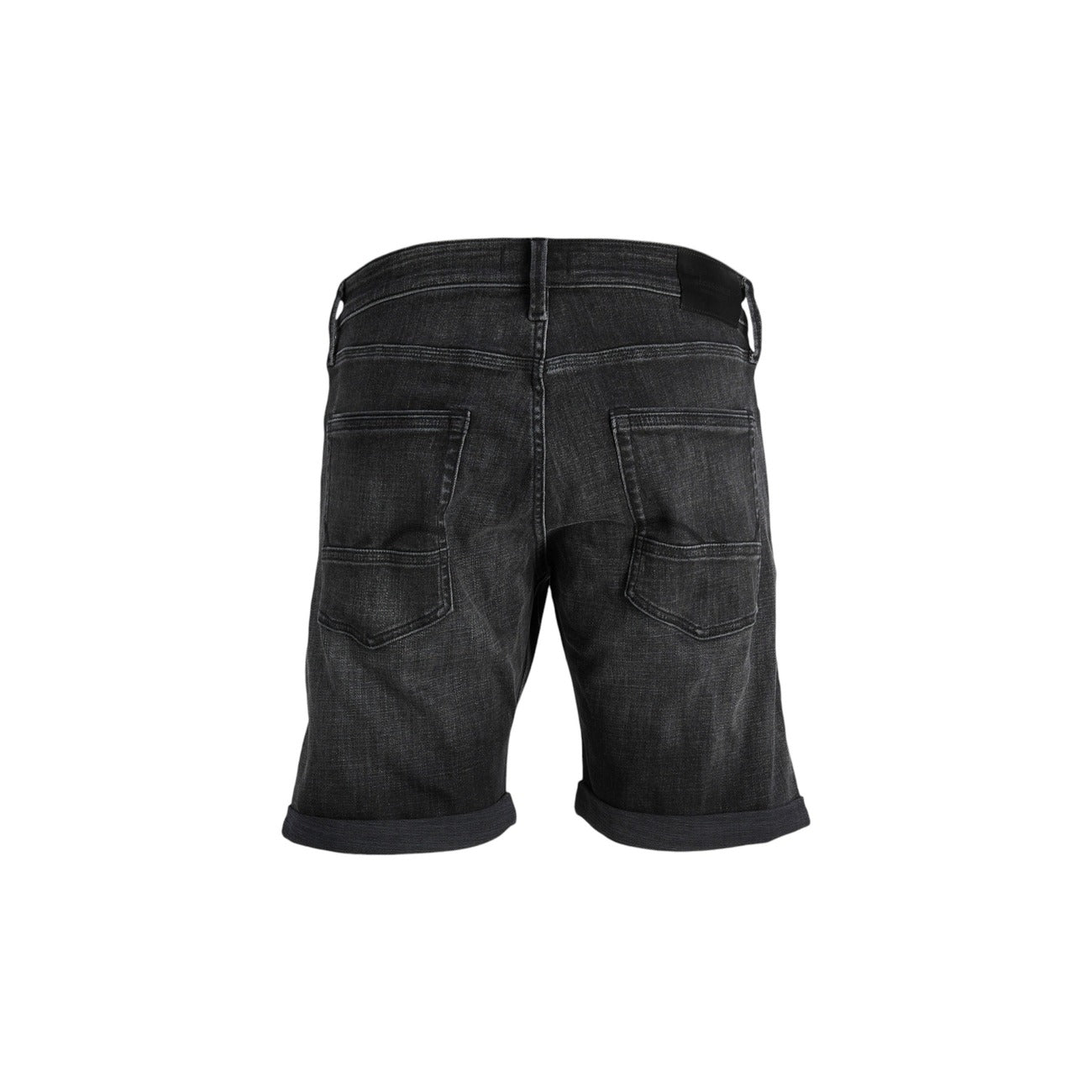 Jack & Jones Men's Bermuda Shorts