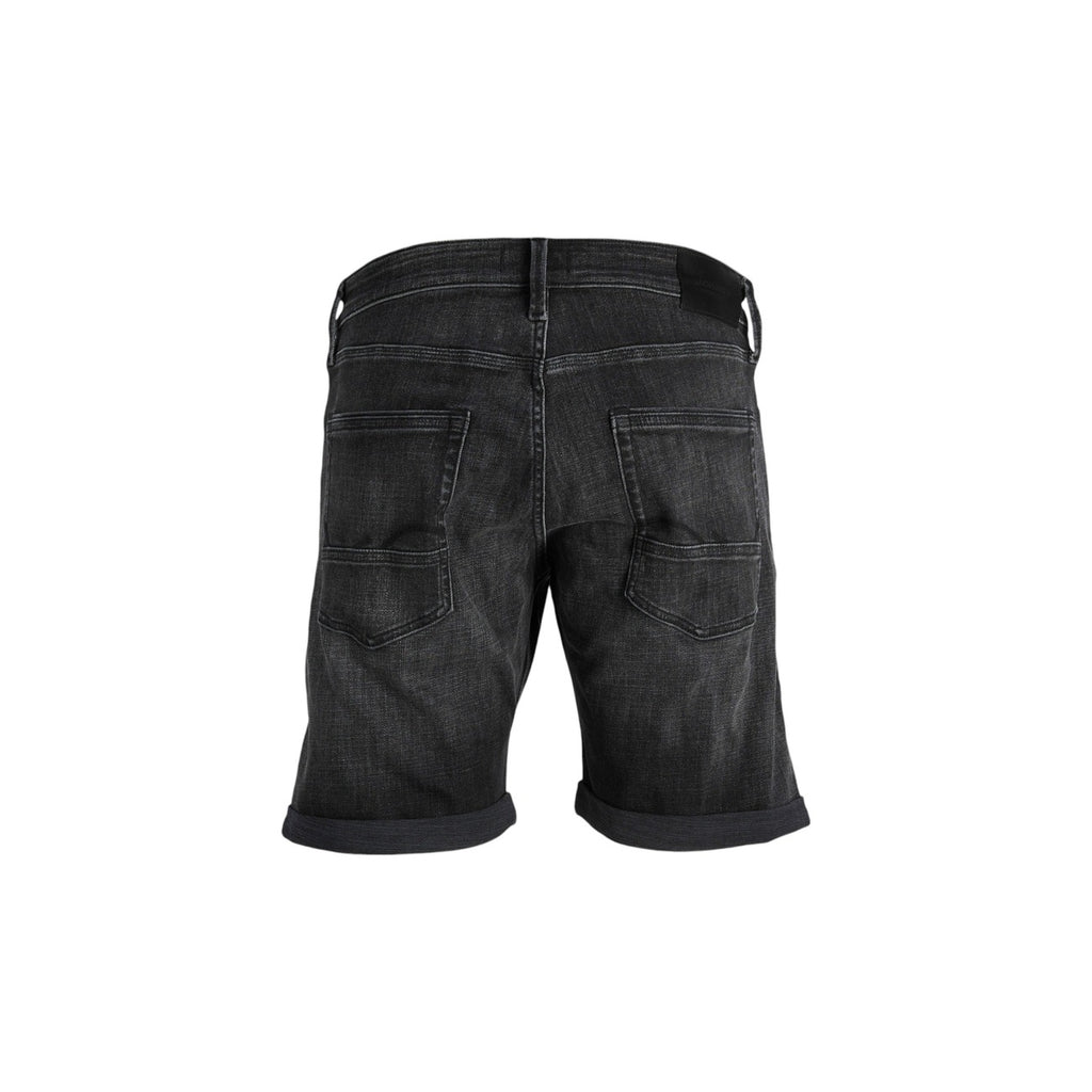 Jack &amp; Jones Men's Bermuda Shorts