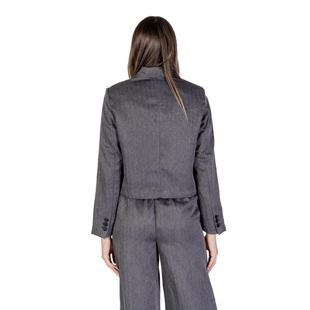 Jacqueline De Yong Women's Jacket