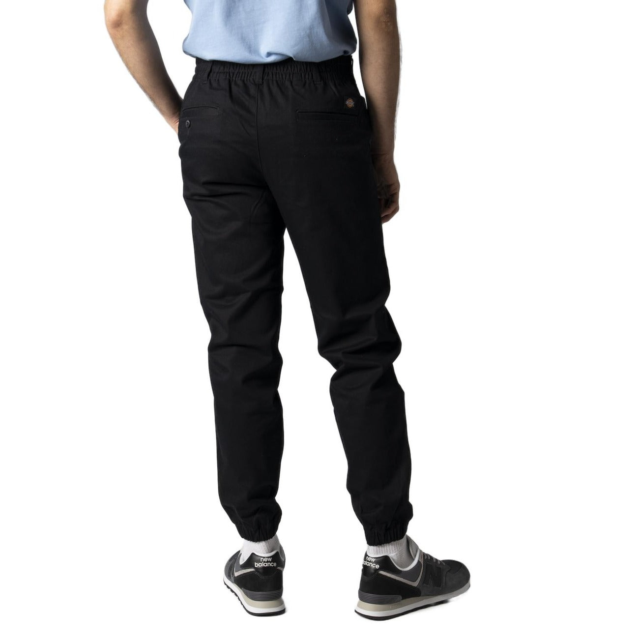 Dickies Men's Trousers
