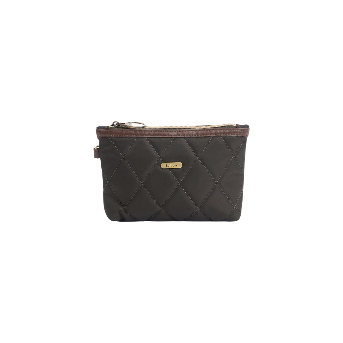 Barbour Women's Bag