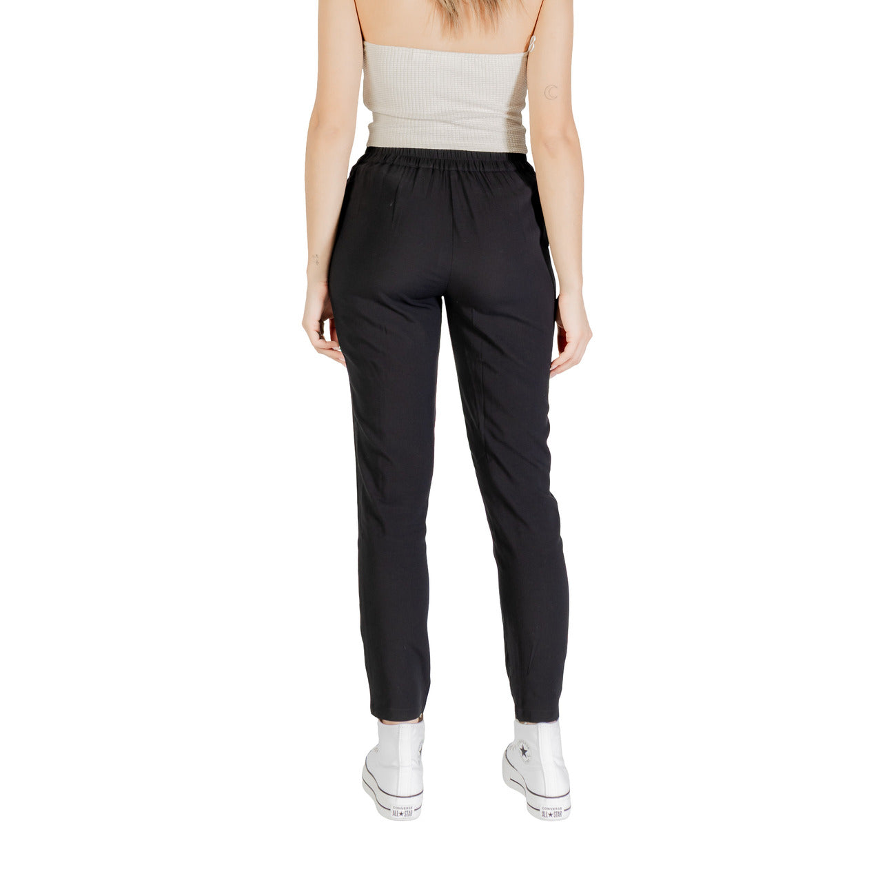 Vero Moda Pantaloni Donna
