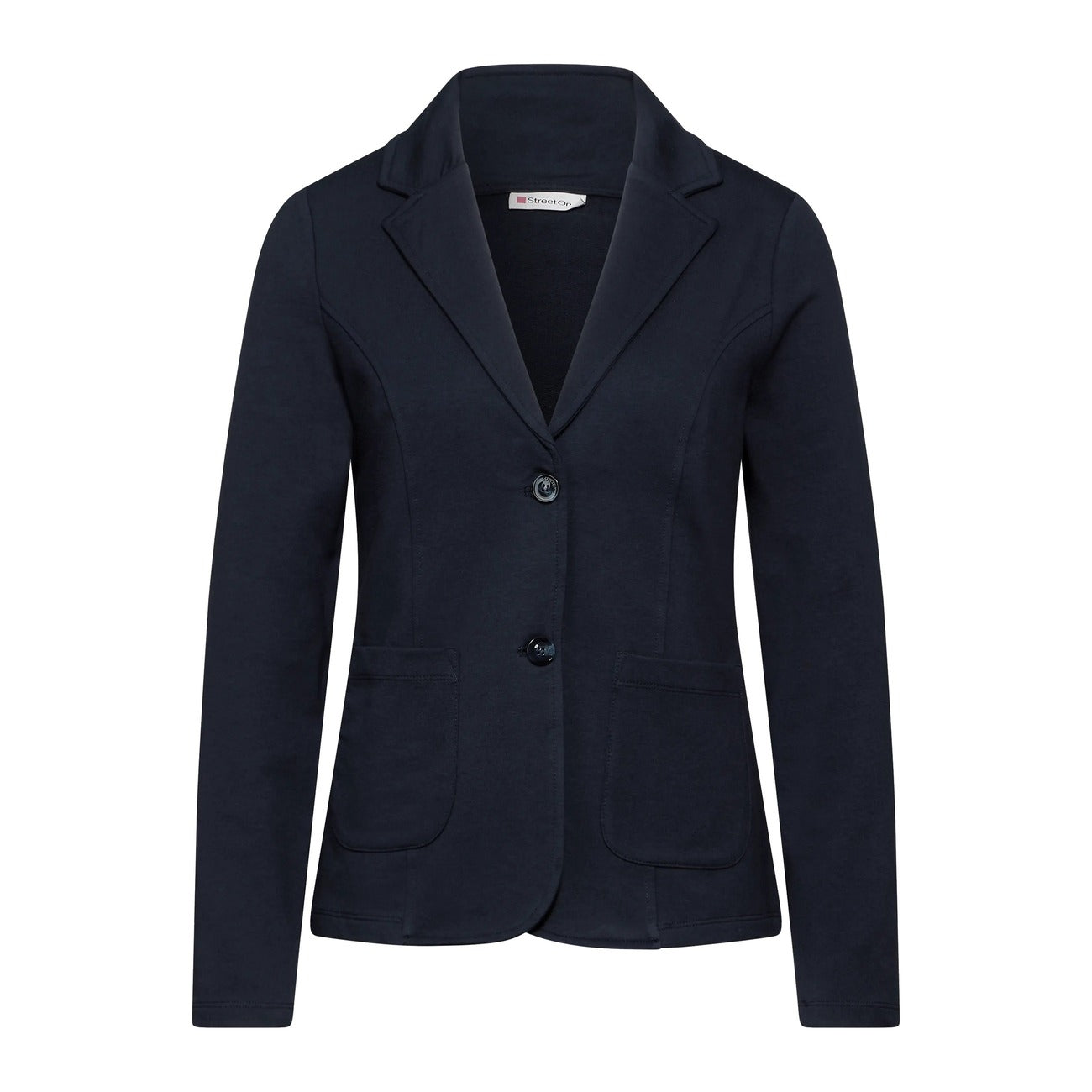 Street One Women's Jacket