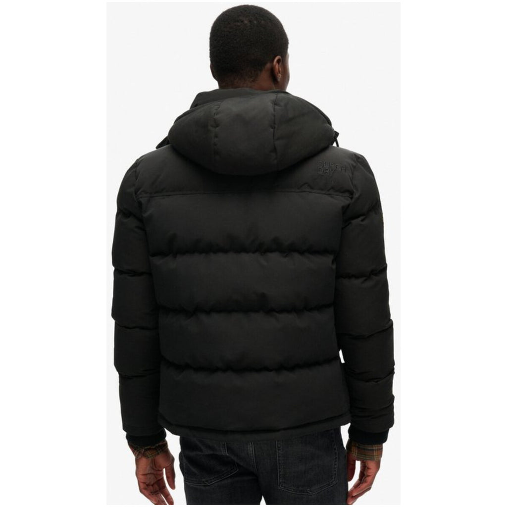 Superdry Men's Jacket