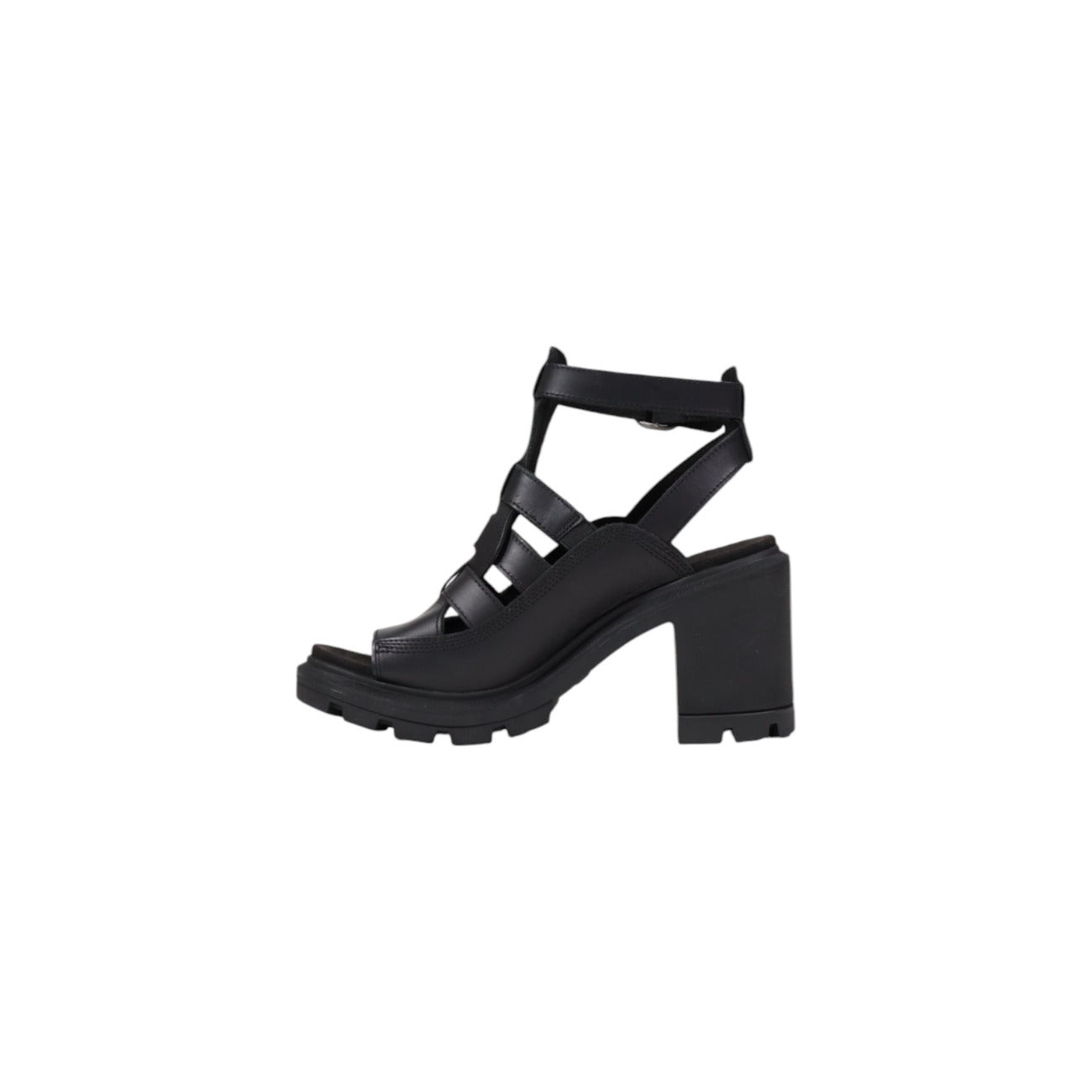 Timberland Women's Sandals